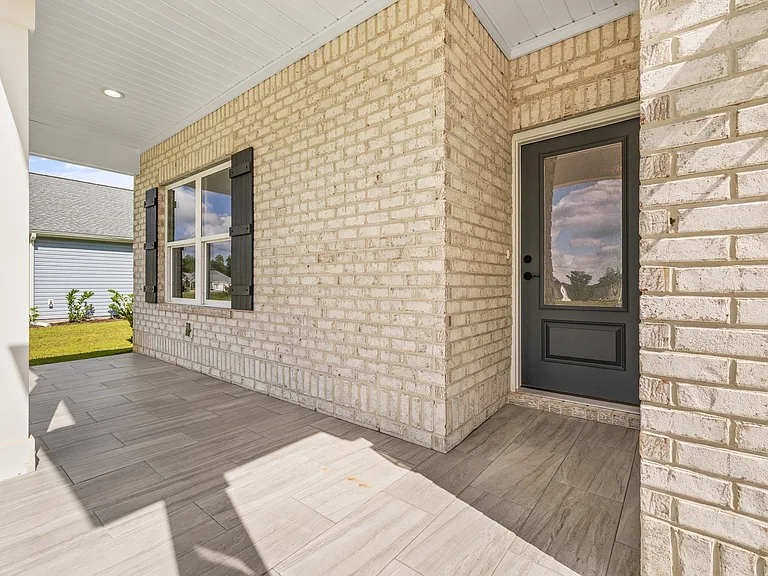 506 War Eagle Ct — Photo 4