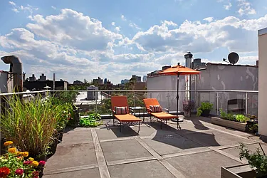 Sold by Town Residential