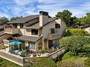 14 Susan Gale Ct, Menlo Park, CA