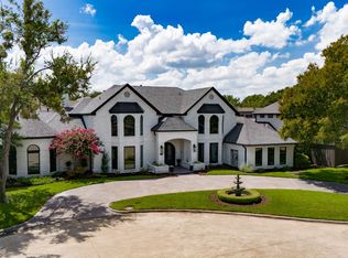 5524 Inverrary Ct, Dallas, TX 75287