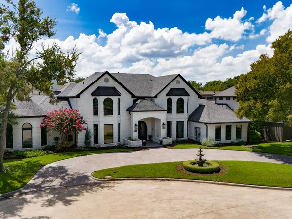 5524 Inverrary Ct, Dallas, TX 75287