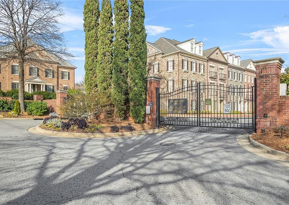 1st image of 2102 Monhegan Way SE #2102