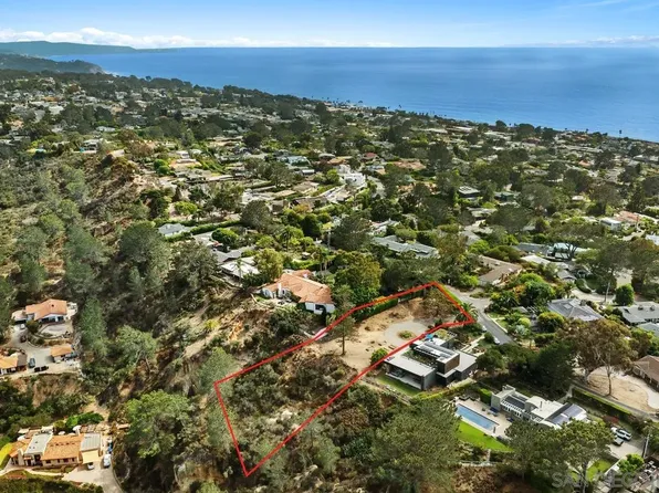 1241 Crest Rd #1241, Del Mar, CA 92014