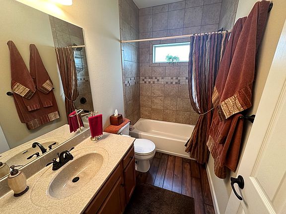 5th image of 2516 Bellerive Dr