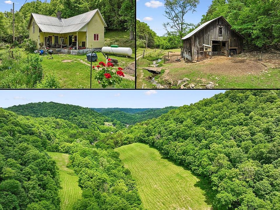 1st image of 34 Friendship Hollow Rd N