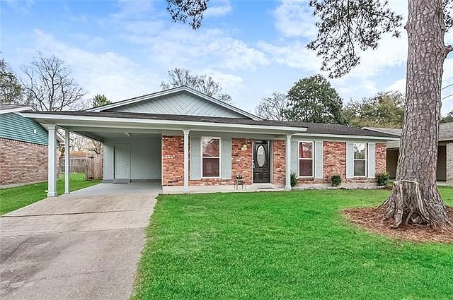 1st image of 122 Southpark Dr
