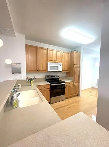 22715 Camino Del Mar Rd — Photo 2