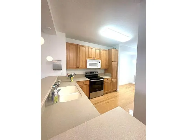 Building Photo - 22715 Camino Del Mar Rd