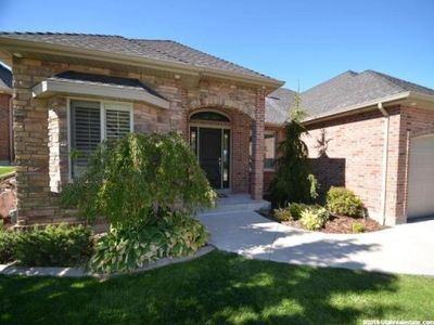 5531 Chokecherry Ct, Ogden, UT, 84403