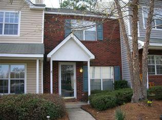 3131 Brockhampton Ct, Charlotte, NC 28269