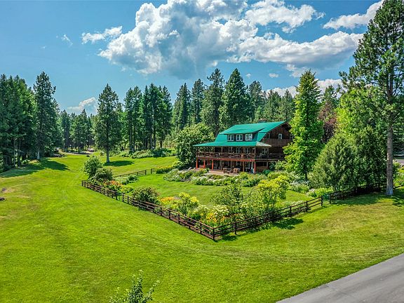 2nd image of 420 Deer Creek Rd