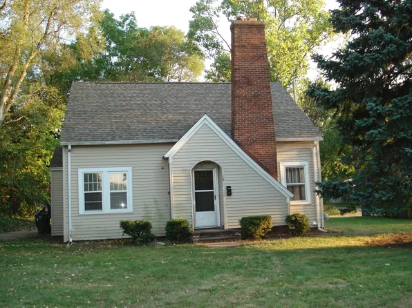 971 Marigold Ave, East Lansing, MI 48823