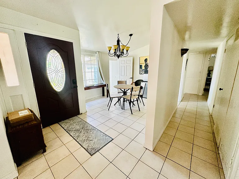 Kellerton Dr — Photo 2