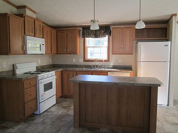 2nd image of 342 Pyramid Pines Est #60