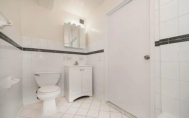 Rented by Living New York | media 7