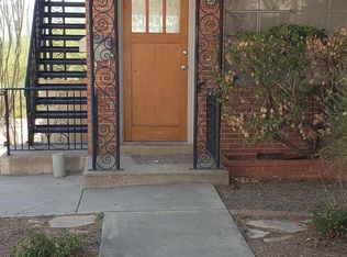 904 W Yandell Dr, El Paso, TX 79902