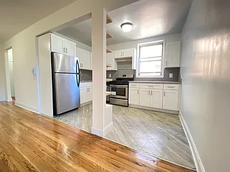 Rented by Queens Apartments Realty LLC