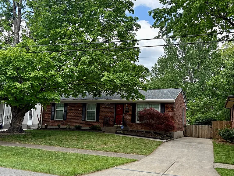 4217 Cutliff Dr — Photo 3