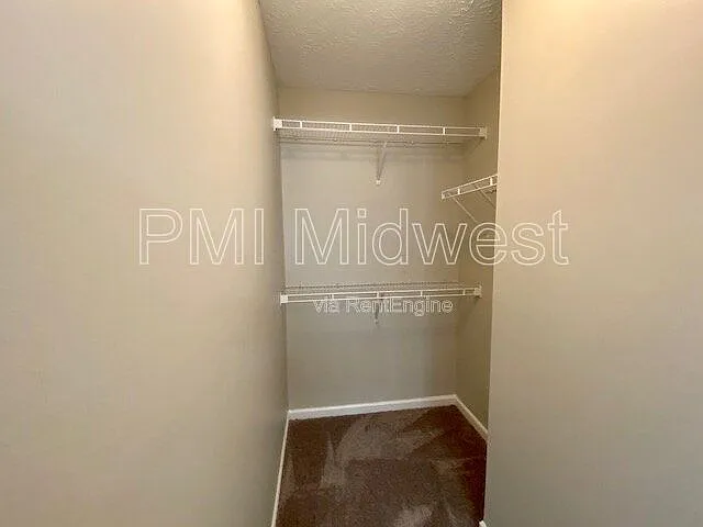 8014 Harshaw Dr — Photo 33