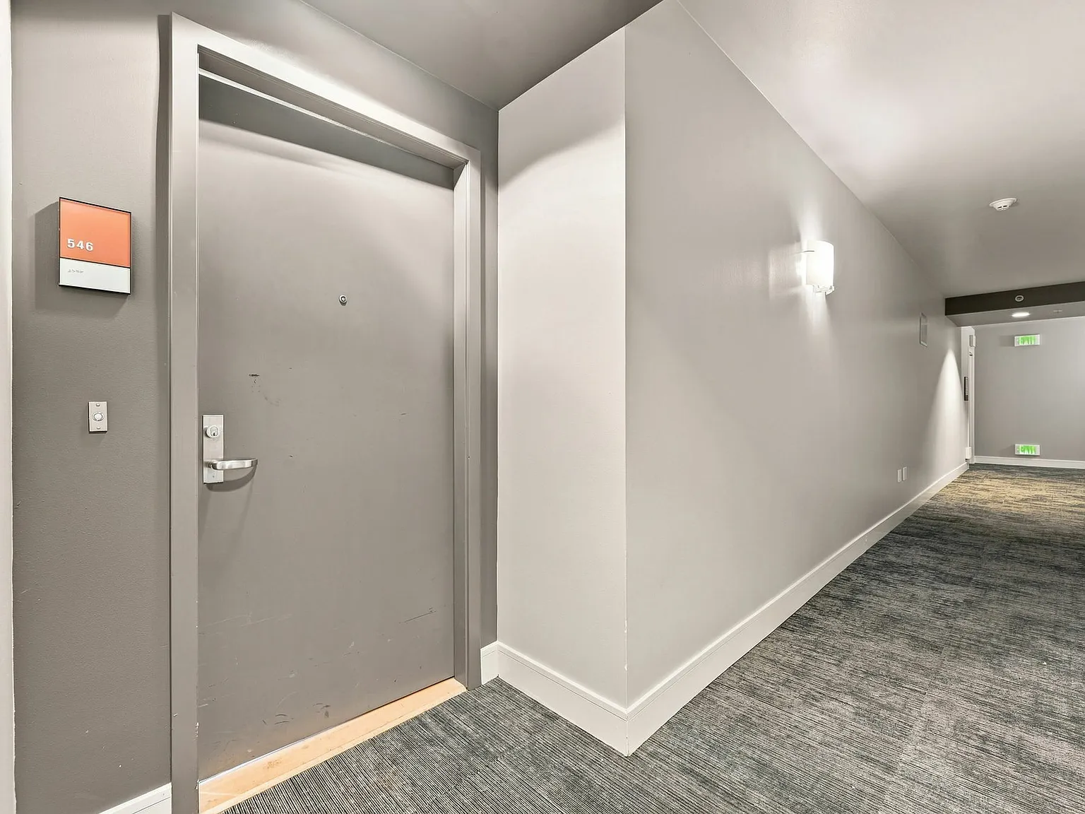 2 bed, 2.0 bath, $6,500 — Photo 3