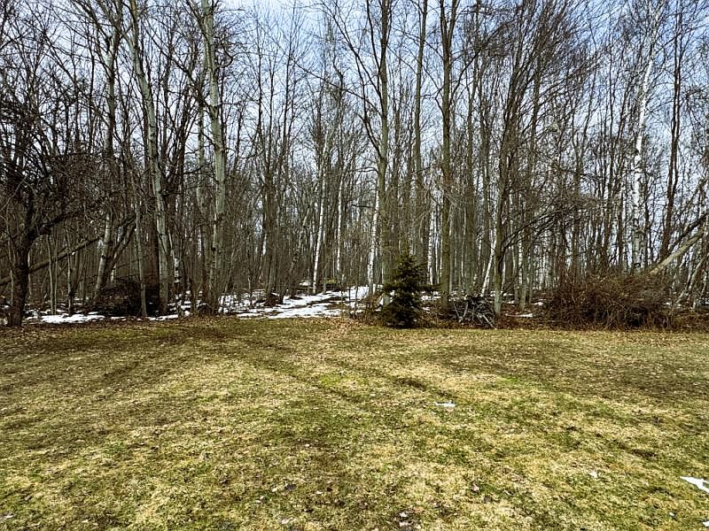 1st image of 0 Minden Rd N