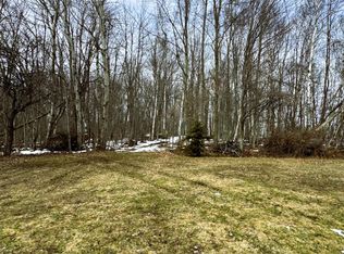 0 Minden Rd N, Pt Hope, MI 48468