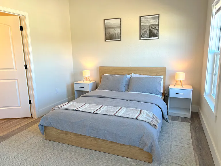 1787 E Laurel Rd #1-16 — Photo 7
