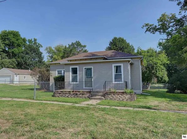 505 N 5th St, Arlington, NE 68002