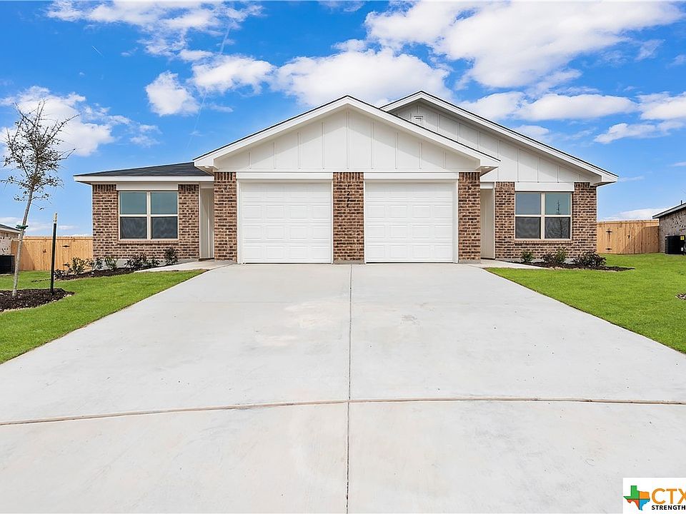 1st image of 1234 Lehmann Dr