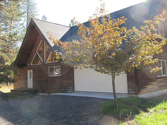 2nd image of 2945 Kimberland Dr