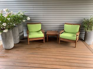 144 Joe English Rd, New Boston, NH 03070