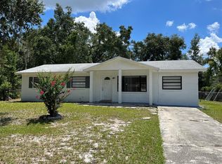 605 Plum Ln, Altamonte Springs, FL 32701