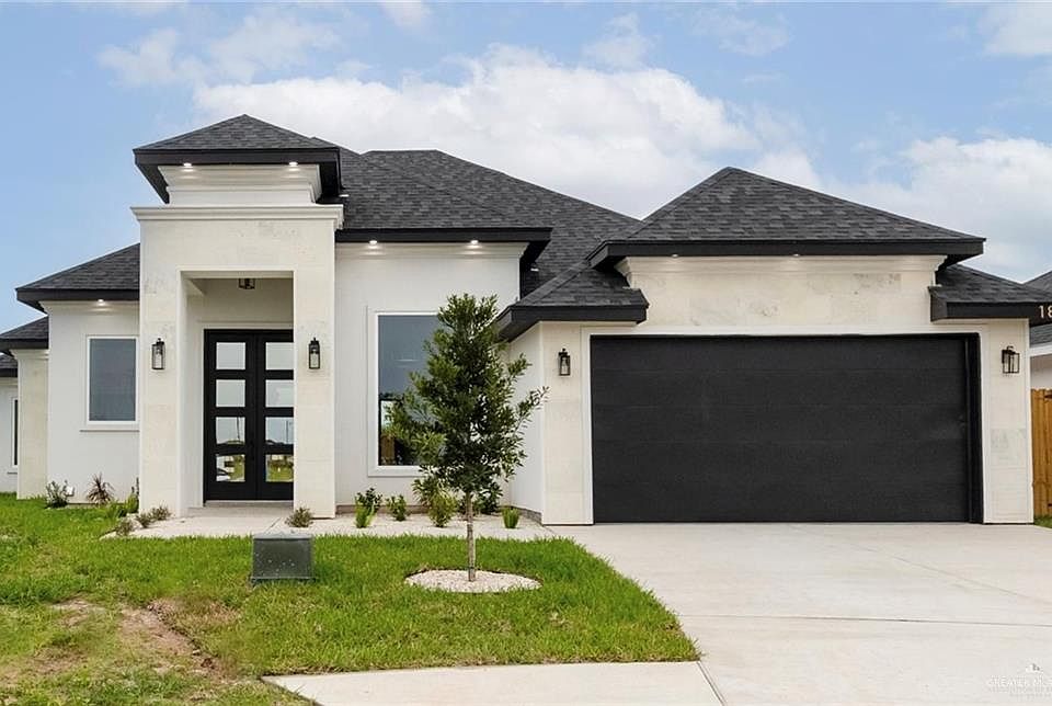 1st image of 1810 Jared Dr