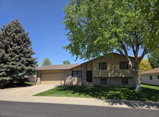 4973 W 8th Street Rd, Greeley, CO 80634