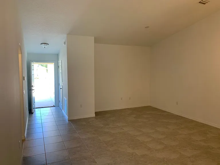 124 Plain View Dr #A/B — Photo 6