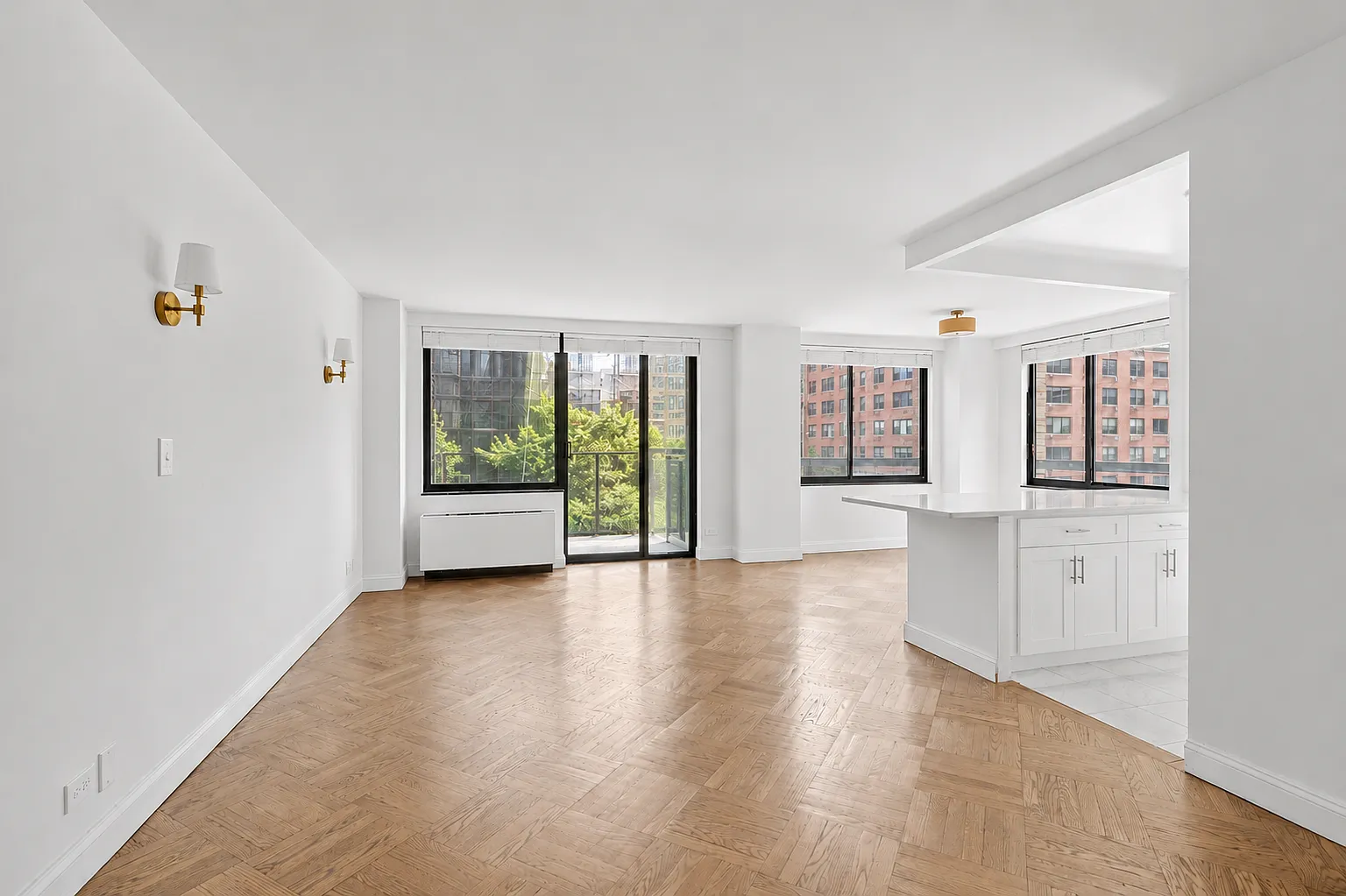 171 East 84th Street — Photo 1