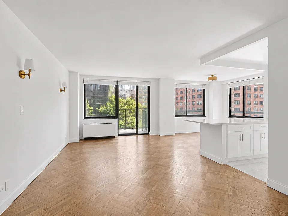 171 E 84th St #4B