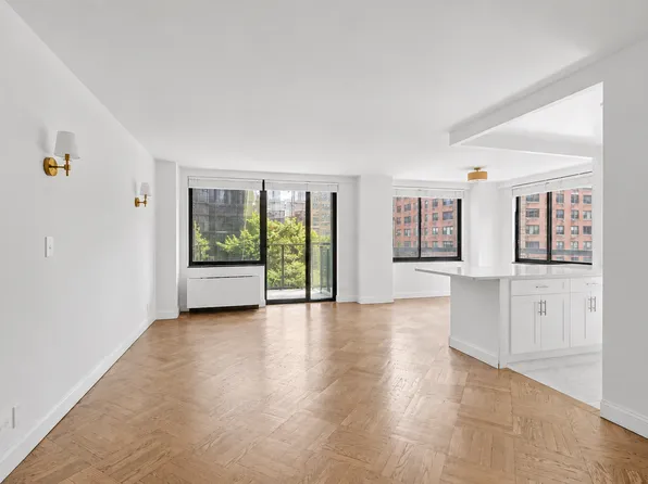 171 East 84th Street image 1 of 13