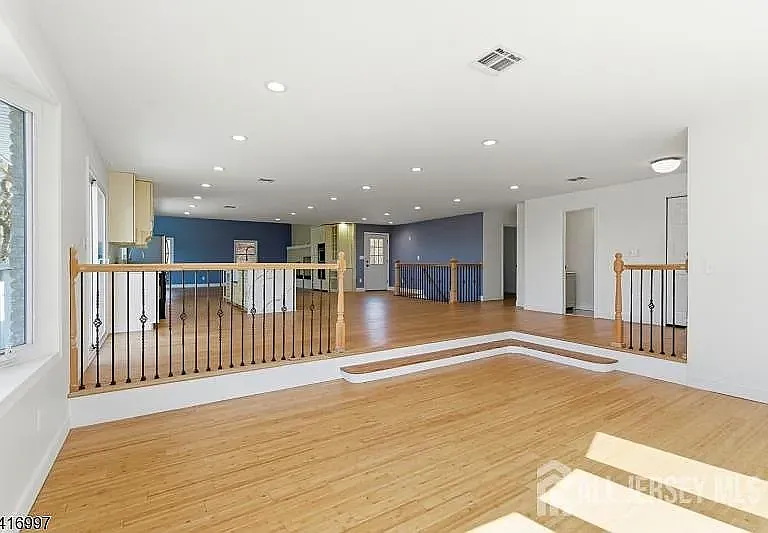 5 Rossi Dr — Photo 7