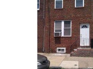 2454 Tulip St, Philadelphia, PA 19125