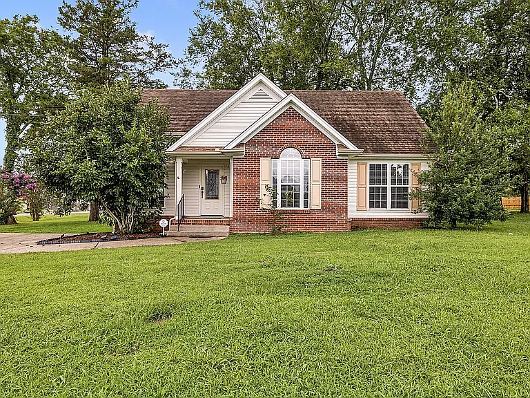 Building Photo - 103 Mallard Ct