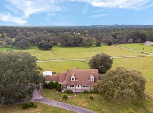7030 High Corner Rd, Brooksville, FL 34602
