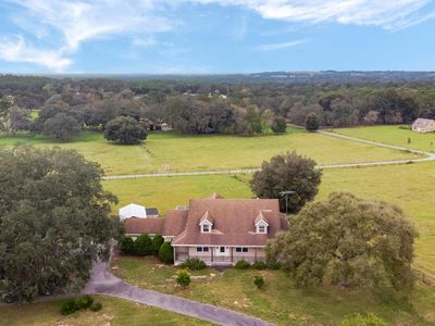 7030 High Corner Rd, Brooksville, FL, 34602