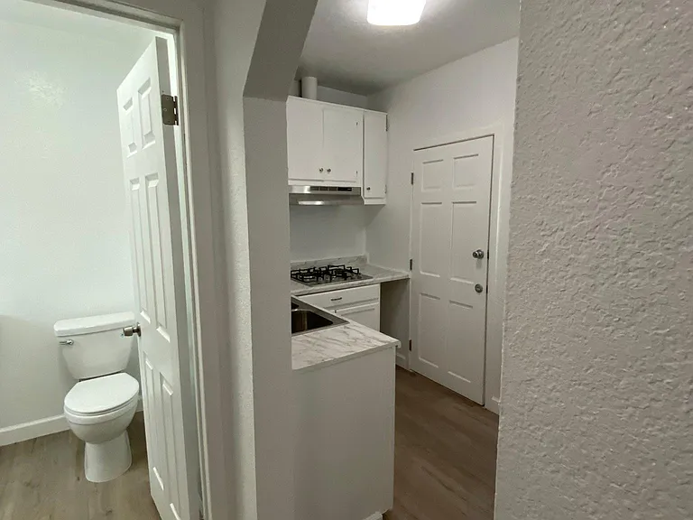 85091 Bagdad Ave — Photo 6