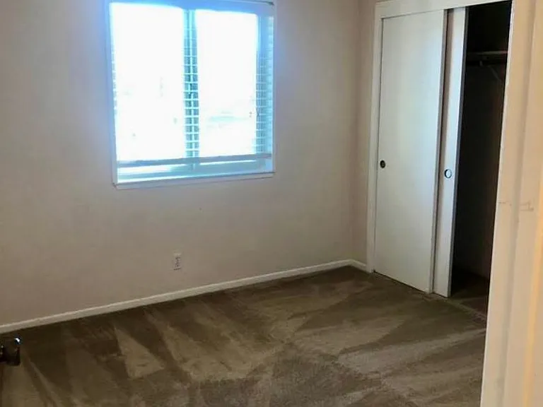 756 San Jacinto Dr — Photo 9