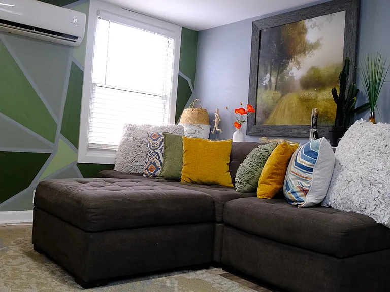 139 Francis Ave #3 — Photo 10