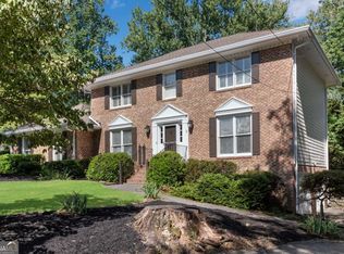 4036 Grove Hill Ct, Norcross, GA 30092