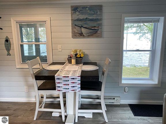 5th image of 2529 N Lake Mitchell Dr