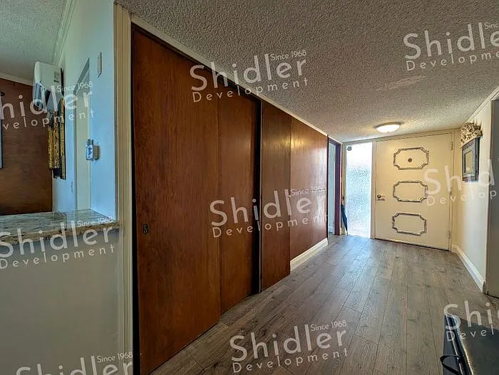 31390 Mesa Dr — Photo 62