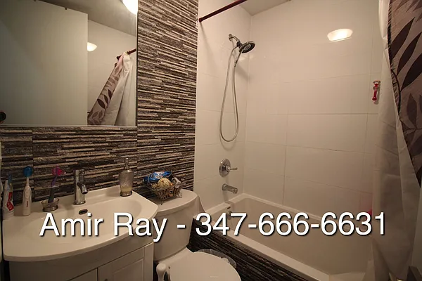 Rented by Superior Homes | media 16